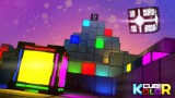 Image Cubikolor