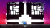 Image Cubikolor