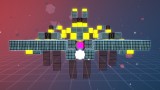 Image Cubikolor