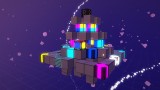 Image Cubikolor