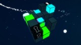 Image Cubikolor