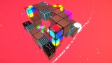 Image Cubikolor