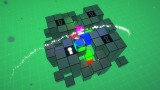 Image Cubikolor