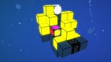 Image Cubikolor