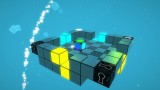 Image Cubikolor