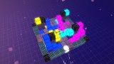 Image Cubikolor