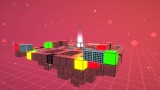 Image Cubikolor