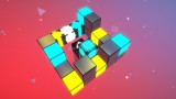 Image Cubikolor