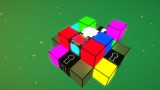 Image Cubikolor