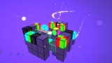 Image Cubikolor