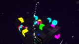 Image Cubikolor