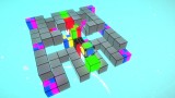 Image Cubikolor