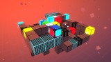 Image Cubikolor