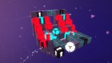 Image Cubikolor