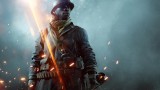 Image Battlefield 1