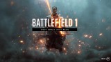 Image Battlefield 1