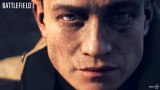 Image Battlefield 1