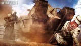 Image Battlefield 1