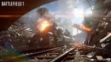Image Battlefield 1