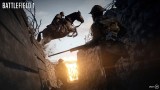 Image Battlefield 1