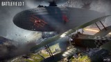 Image Battlefield 1