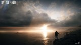 Image Battlefield 1