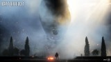 Image Battlefield 1