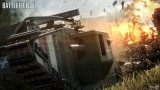 Image Battlefield 1