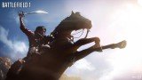Image Battlefield 1