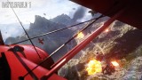 Image Battlefield 1