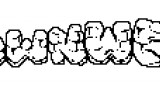 Image Downwell