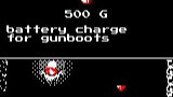 Image Downwell