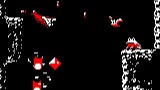 Image Downwell