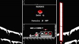 Image Downwell