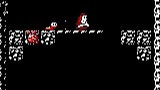 Image Downwell