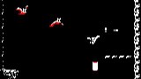 Image Downwell