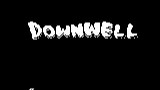 Image Downwell