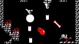Image Downwell