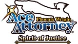 Image Phoenix Wright : Ace Attorney - Spirit of Justice