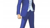 Image Phoenix Wright : Ace Attorney - Spirit of Justice
