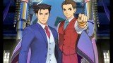 Image Phoenix Wright : Ace Attorney - Spirit of Justice