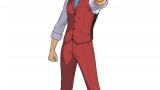 Image Phoenix Wright : Ace Attorney - Spirit of Justice