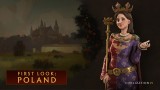 Image Sid Meier’s Civilization VI