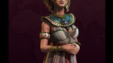 Image Sid Meier’s Civilization VI