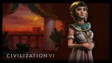 Image Sid Meier’s Civilization VI