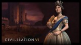 Image Sid Meier’s Civilization VI