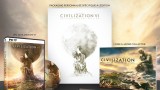 Image Sid Meier’s Civilization VI