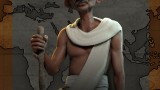 Image Sid Meier’s Civilization VI