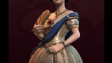 Image Sid Meier’s Civilization VI