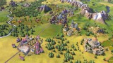 Image Sid Meier’s Civilization VI